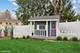 165 S Maple, Palatine, IL 60067