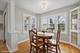 165 S Maple, Palatine, IL 60067