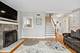 165 S Maple, Palatine, IL 60067