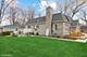 165 S Maple, Palatine, IL 60067