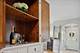 165 S Maple, Palatine, IL 60067