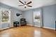 165 S Maple, Palatine, IL 60067