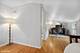 165 S Maple, Palatine, IL 60067