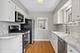 165 S Maple, Palatine, IL 60067
