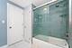 771 Oakwood, Westmont, IL 60559
