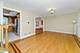 771 Oakwood, Westmont, IL 60559