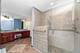 771 Oakwood, Westmont, IL 60559
