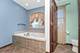 771 Oakwood, Westmont, IL 60559