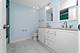 771 Oakwood, Westmont, IL 60559