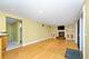 771 Oakwood, Westmont, IL 60559
