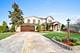 771 Oakwood, Westmont, IL 60559