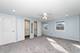 771 Oakwood, Westmont, IL 60559