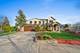 771 Oakwood, Westmont, IL 60559