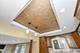 771 Oakwood, Westmont, IL 60559
