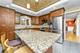 771 Oakwood, Westmont, IL 60559