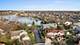771 Oakwood, Westmont, IL 60559