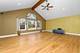 771 Oakwood, Westmont, IL 60559