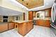 771 Oakwood, Westmont, IL 60559