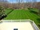 2756 Glendower, Elgin, IL 60124