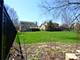 2756 Glendower, Elgin, IL 60124