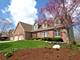 2756 Glendower, Elgin, IL 60124