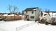 524 Englewood, Bellwood, IL 60104