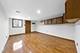 17409 Tamar, Tinley Park, IL 60487