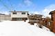 17409 Tamar, Tinley Park, IL 60487