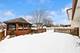 17409 Tamar, Tinley Park, IL 60487