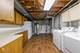 17409 Tamar, Tinley Park, IL 60487