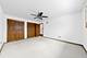 17409 Tamar, Tinley Park, IL 60487