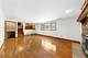 17409 Tamar, Tinley Park, IL 60487