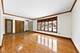 17409 Tamar, Tinley Park, IL 60487