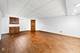 17409 Tamar, Tinley Park, IL 60487