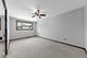 17409 Tamar, Tinley Park, IL 60487