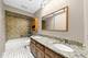 17409 Tamar, Tinley Park, IL 60487