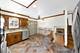 17409 Tamar, Tinley Park, IL 60487