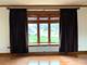 17409 Tamar, Tinley Park, IL 60487