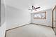 17409 Tamar, Tinley Park, IL 60487