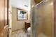 17409 Tamar, Tinley Park, IL 60487