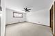17409 Tamar, Tinley Park, IL 60487