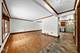 17409 Tamar, Tinley Park, IL 60487