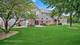 297 Manor, Buffalo Grove, IL 60089