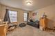 1522 Grand Unit 4, Dekalb, IL 60115