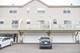 1522 Grand Unit 4, Dekalb, IL 60115