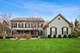 1521 Bridle, Bartlett, IL 60103