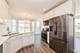 2610 Williamsburg, Algonquin, IL 60102
