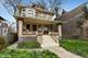 412 Washington, Oak Park, IL 60302