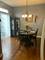 2313 Graystone, Joliet, IL 60431