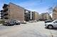 1321 W Birchwood Unit 109, Chicago, IL 60626